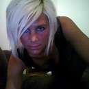 Trans Escort Ready For Anonymous Head - In Call Or Out!