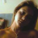 Kinky Trans Escort Ready To Give And Receive Blowjobs ??