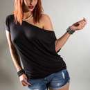 24 y/o Crossdresser Ashley π seeks Chattanooga Man for Dates