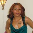 Explore BDSM With A Kinky Trans Ready To Fulfill Fantasies.