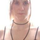 Kinky Trans Ready To Fulfill Your Wildest Fantasies, In/out Calls Available.