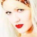 Throbbing Trans Ready To Fulfill Your Wildest Fantasies, In Or Out.