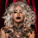 Independent Shemale Escort MayaGrace in Chattanooga